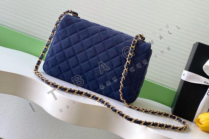 ���� ũ���� ���� �����̵� �÷���  AS5991-1   26/�Ż�