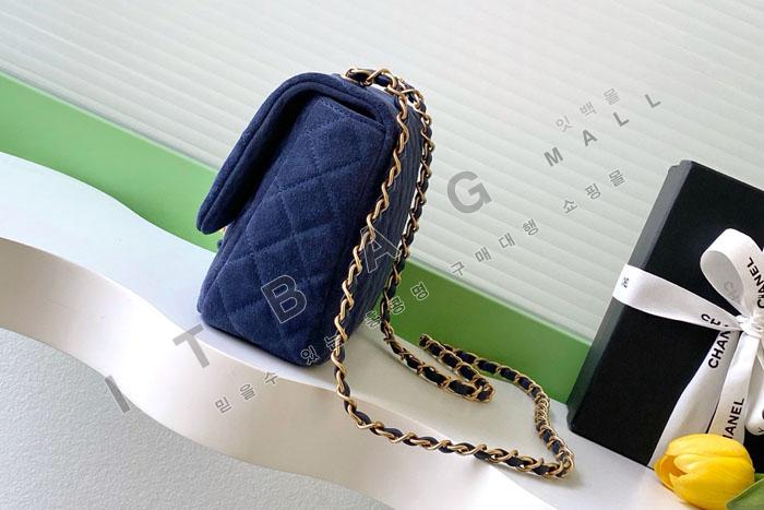 ���� ũ���� ���� �����̵� �÷���  AS5991-1   26/�Ż�