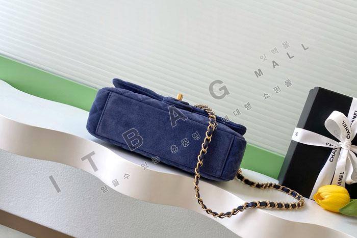 ���� ũ���� ���� �����̵� �÷���  AS5991-1   26/�Ż�