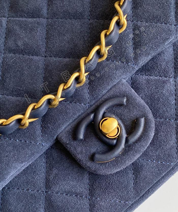 ���� ũ���� ���� �����̵� �÷���  AS5991-1   26/�Ż�