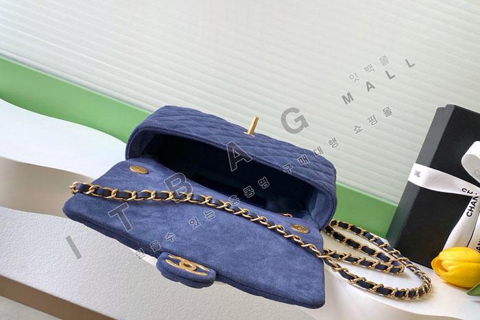 ���� ũ���� ���� �����̵� �÷���  AS5991-1   26/�Ż�