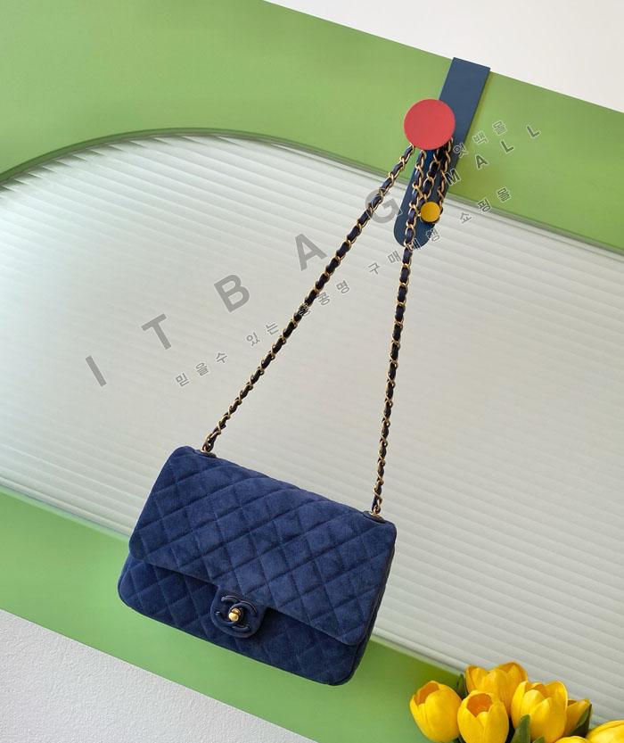 ���� ũ���� ���� �����̵� �÷���  AS5991-1   26/�Ż�