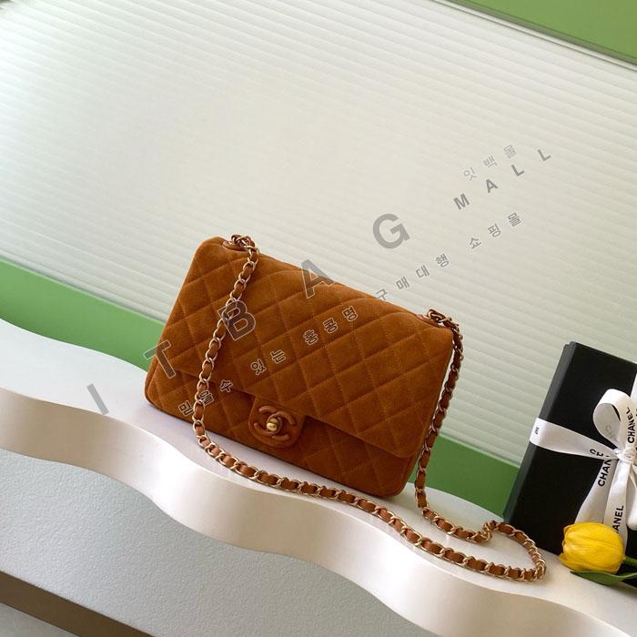 ���� ũ���� �̵��  �����̵� �÷���  AS5987   26/�Ż�