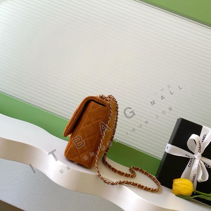 ���� ũ���� �̵��  �����̵� �÷���  AS5987   26/�Ż�