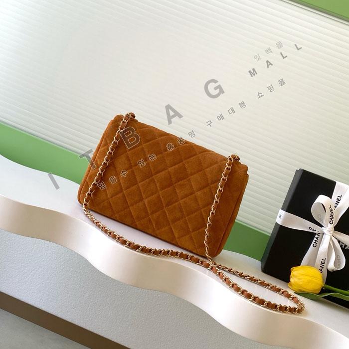 ���� ũ���� �̵��  �����̵� �÷���  AS5987   26/�Ż�