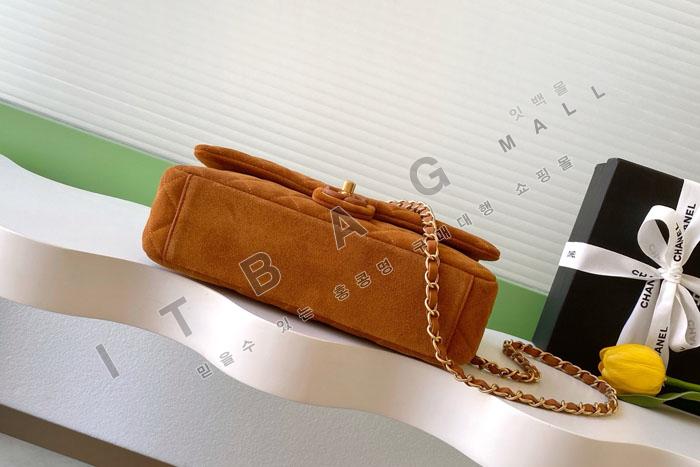 ���� ũ���� �̵��  �����̵� �÷���  AS5987   26/�Ż�