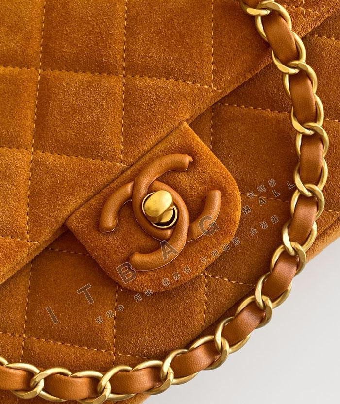 ���� ũ���� �̵��  �����̵� �÷���  AS5987   26/�Ż�