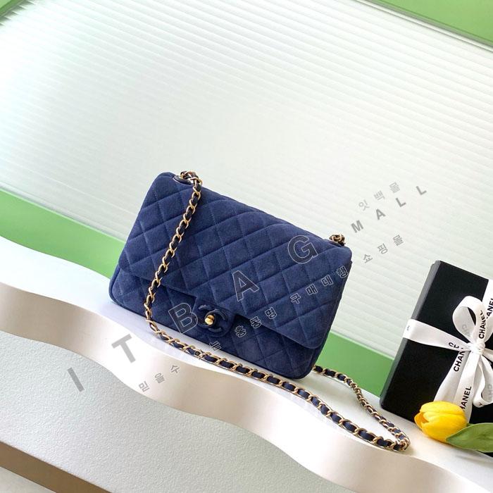 ���� ũ���� �̵��  �����̵� �÷���  AS5987-1   26/�Ż�