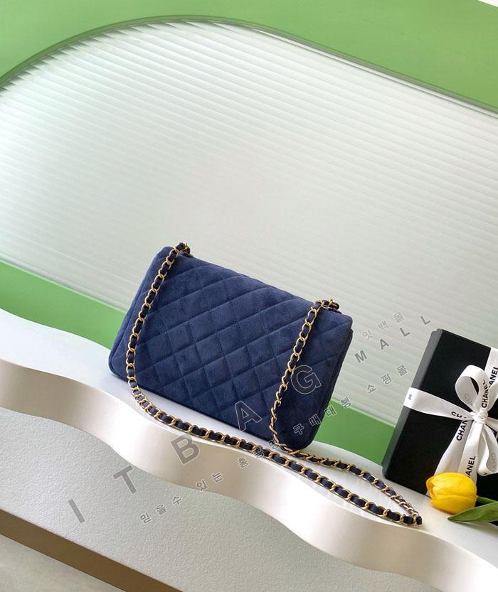 ���� ũ���� �̵��  �����̵� �÷���  AS5987-1   26/�Ż�
