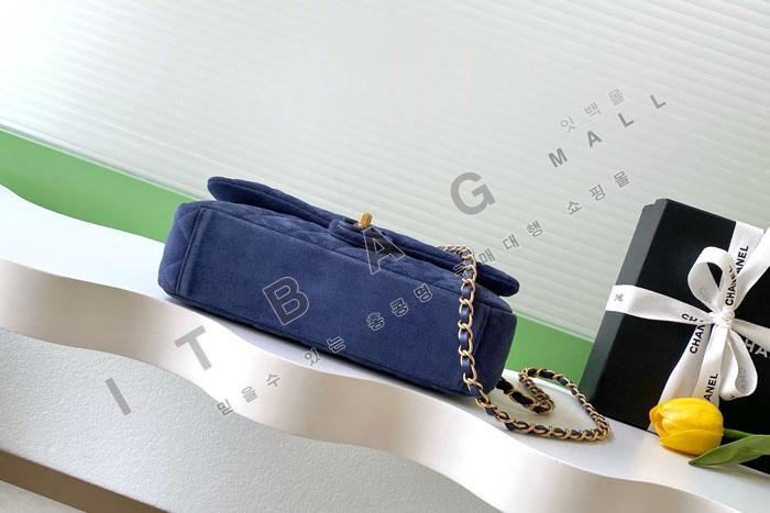 ���� ũ���� �̵��  �����̵� �÷���  AS5987-1   26/�Ż�