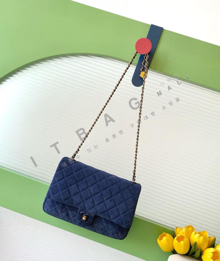 ���� ũ���� �̵��  �����̵� �÷���  AS5987-1   26/�Ż�
