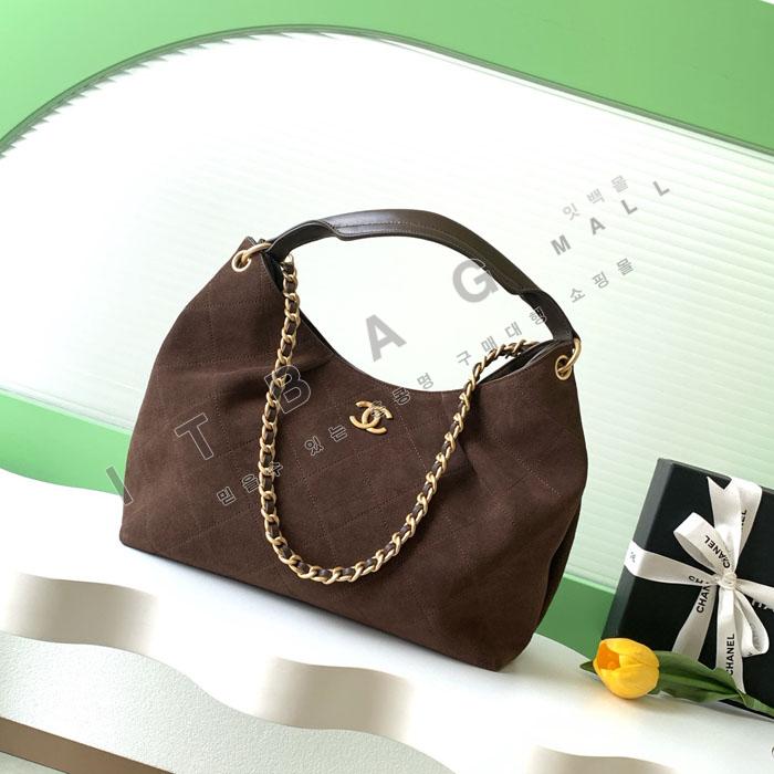 ���� ũ���� �ƽ� �����̵� ü�� ȣ���� AS5978-1   26/�Ż�