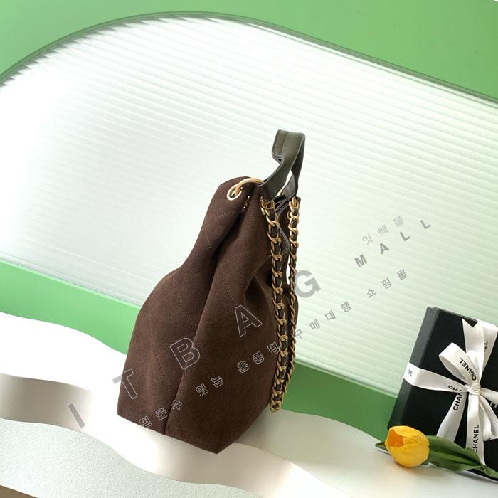 ���� ũ���� �ƽ� �����̵� ü�� ȣ���� AS5978-1   26/�Ż�