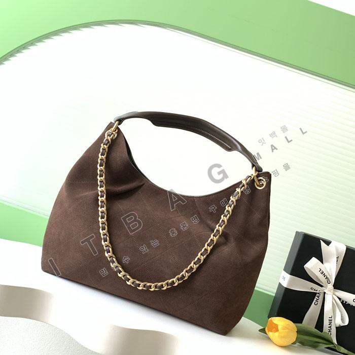 ���� ũ���� �ƽ� �����̵� ü�� ȣ���� AS5978-1   26/�Ż�