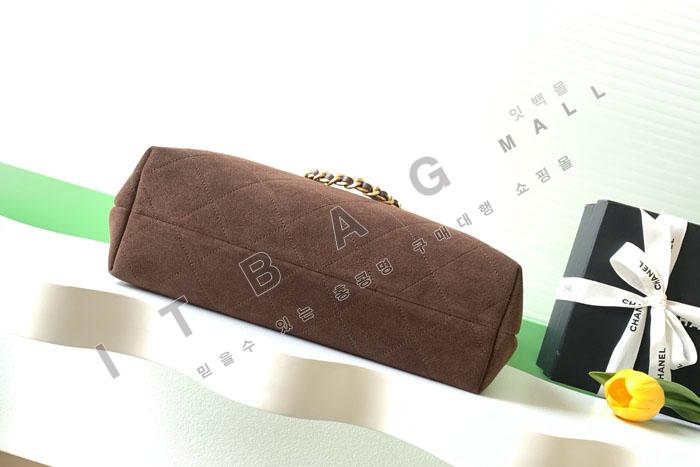 ���� ũ���� �ƽ� �����̵� ü�� ȣ���� AS5978-1   26/�Ż�