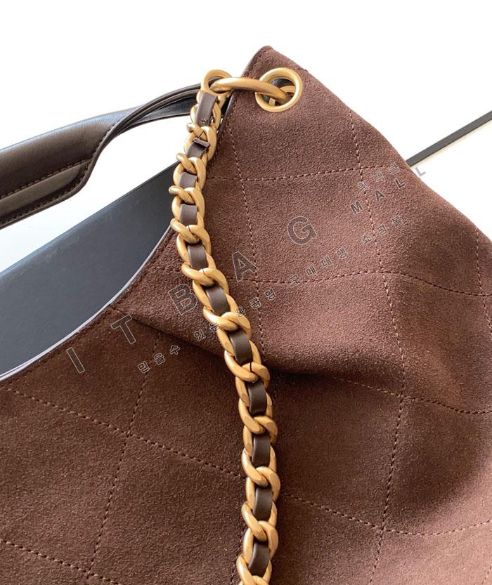 ���� ũ���� �ƽ� �����̵� ü�� ȣ���� AS5978-1   26/�Ż�