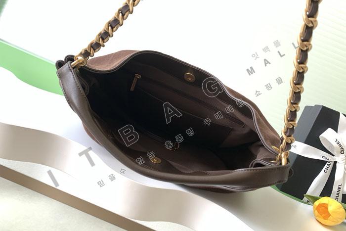 ���� ũ���� �ƽ� �����̵� ü�� ȣ���� AS5978-1   26/�Ż�