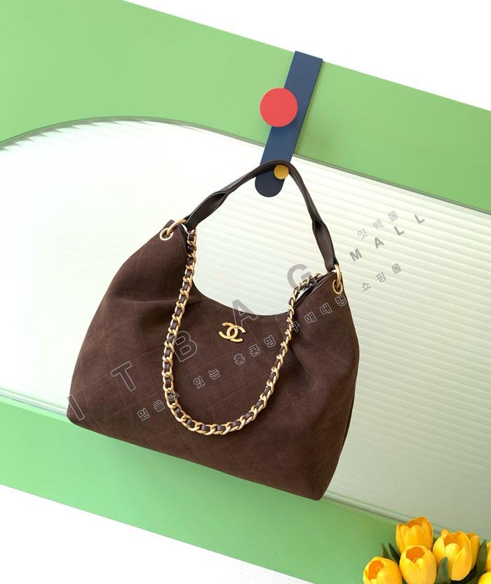 ���� ũ���� �ƽ� �����̵� ü�� ȣ���� AS5978-1   26/�Ż�
