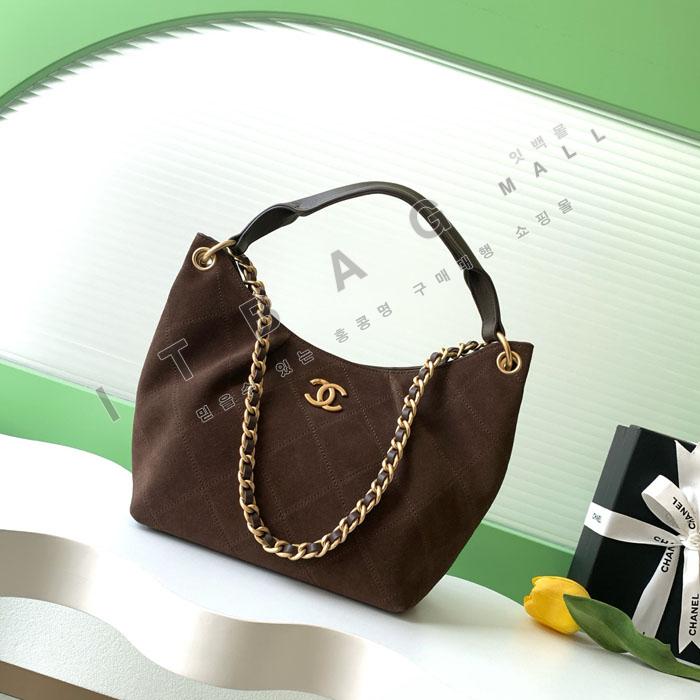 ���� ũ���� ���� ü�� ȣ���� AS5970-1   26/�Ż�