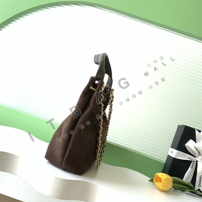 ���� ũ���� ���� ü�� ȣ���� AS5970-1   26/�Ż�