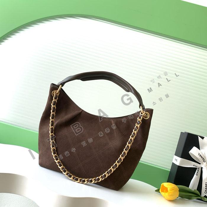 ���� ũ���� ���� ü�� ȣ���� AS5970-1   26/�Ż�