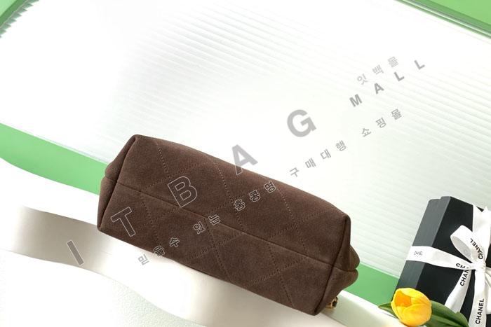 ���� ũ���� ���� ü�� ȣ���� AS5970-1   26/�Ż�