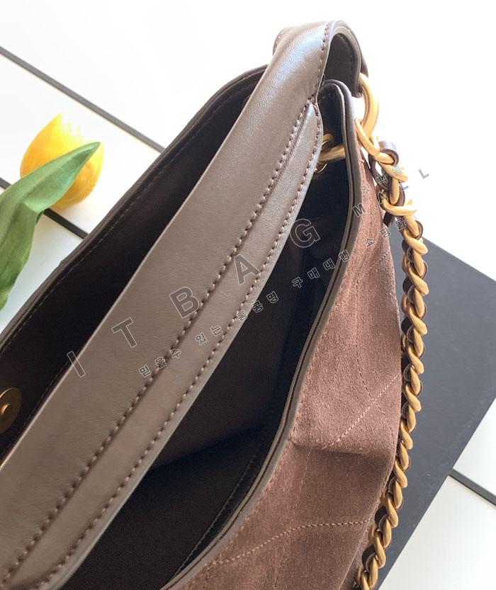 ���� ũ���� ���� ü�� ȣ���� AS5970-1   26/�Ż�