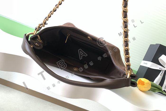 ���� ũ���� ���� ü�� ȣ���� AS5970-1   26/�Ż�