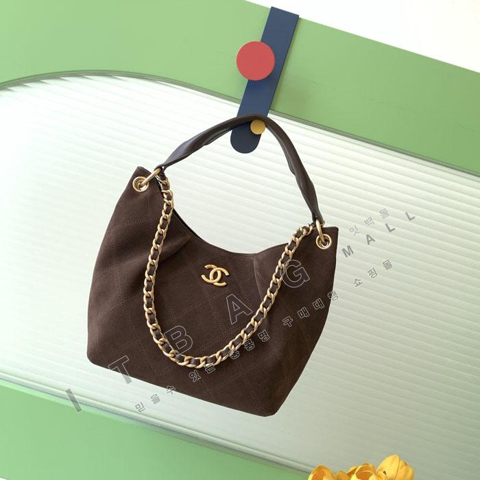 ���� ũ���� ���� ü�� ȣ���� AS5970-1   26/�Ż�