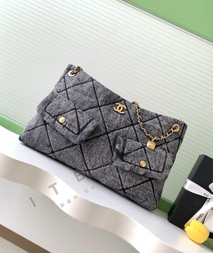 ���� ���ι�  AS5740-1   25/�Ż�  ����ǰX
