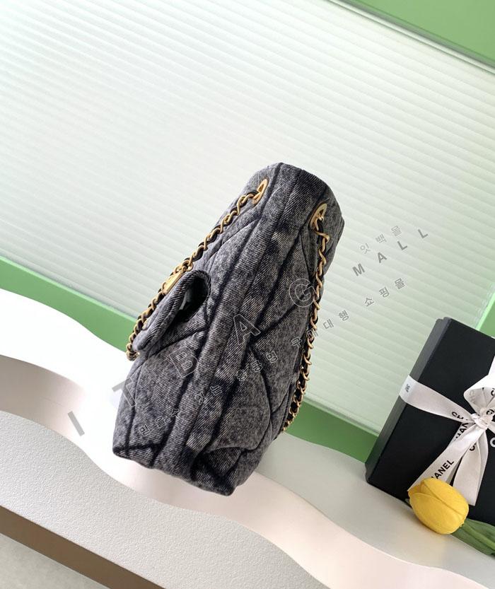 ���� ���ι�  AS5740-1   25/�Ż�  ����ǰX