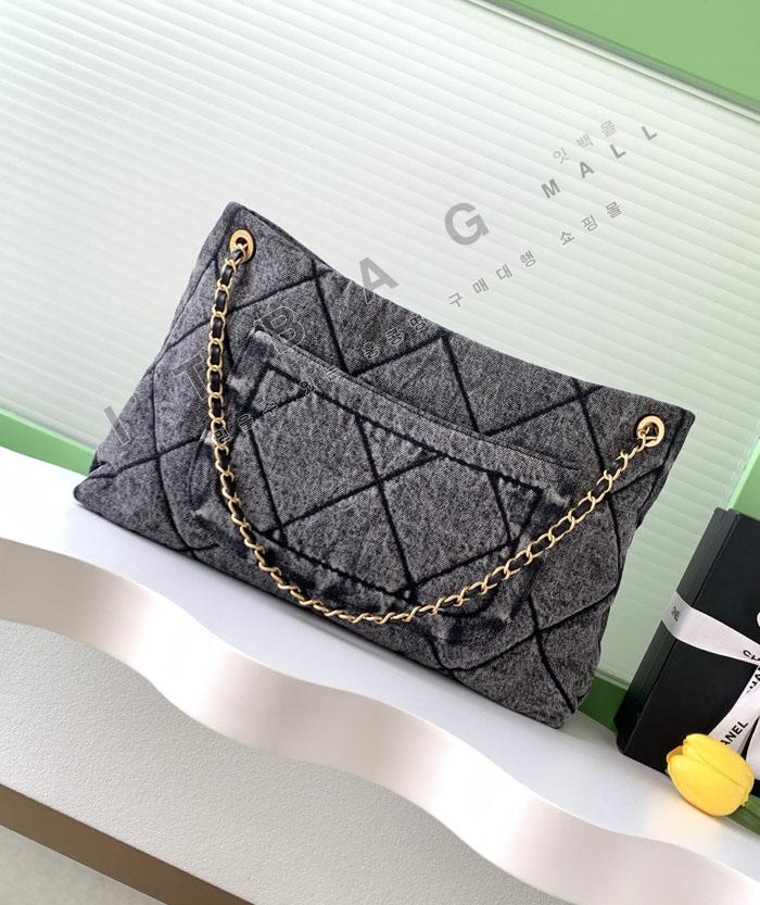 ���� ���ι�  AS5740-1   25/�Ż�  ����ǰX