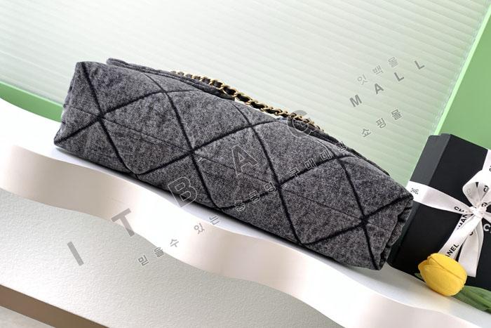 ���� ���ι�  AS5740-1   25/�Ż�  ����ǰX