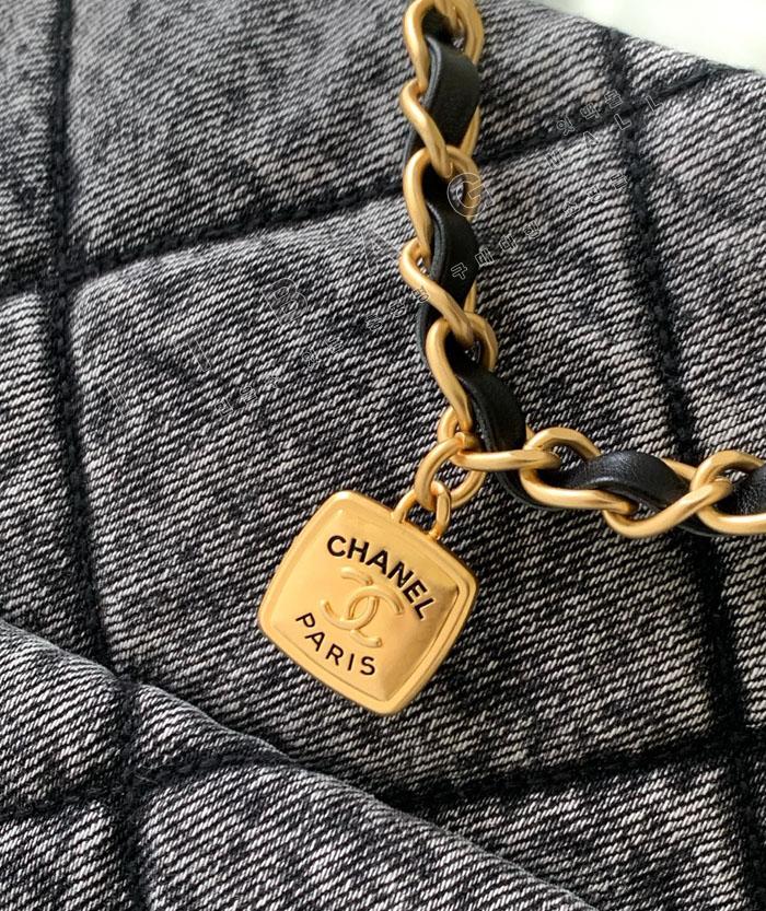 ���� ���ι�  AS5740-1   25/�Ż�  ����ǰX