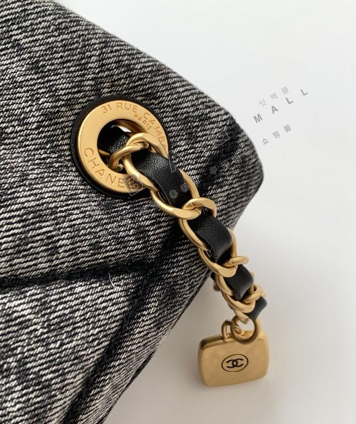 ���� ���ι�  AS5740-1   25/�Ż�  ����ǰX