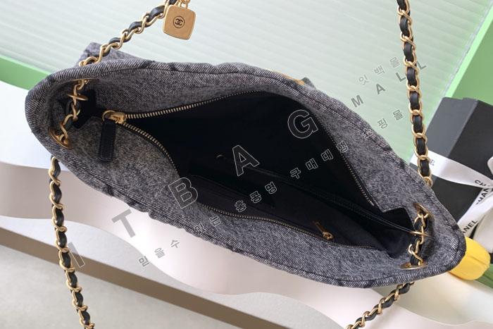 ���� ���ι�  AS5740-1   25/�Ż�  ����ǰX