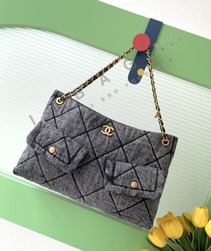 ���� ���ι�  AS5740-1   25/�Ż�  ����ǰX