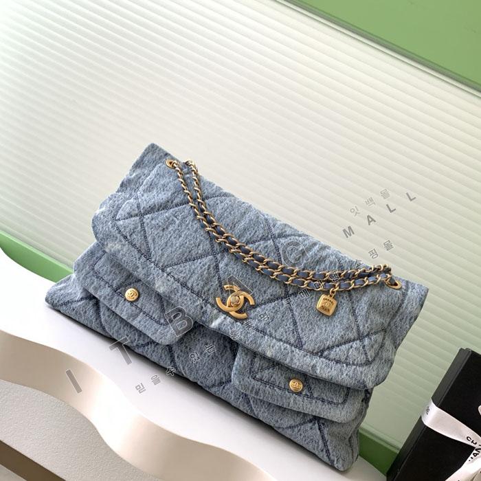 ���� ���� �ƽ� �÷���  AS5727-1   25/�Ż�  ����ǰX