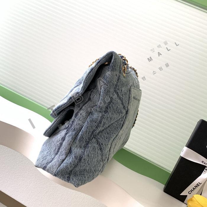 ���� ���� �ƽ� �÷���  AS5727-1   25/�Ż�  ����ǰX