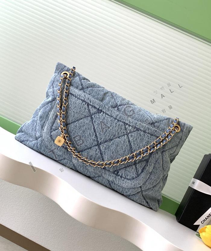 ���� ���� �ƽ� �÷���  AS5727-1   25/�Ż�  ����ǰX