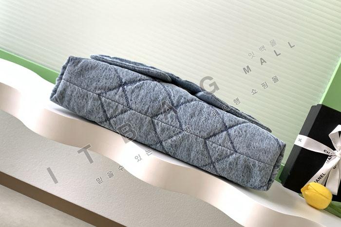 ���� ���� �ƽ� �÷���  AS5727-1   25/�Ż�  ����ǰX