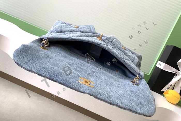 ���� ���� �ƽ� �÷���  AS5727-1   25/�Ż�  ����ǰX