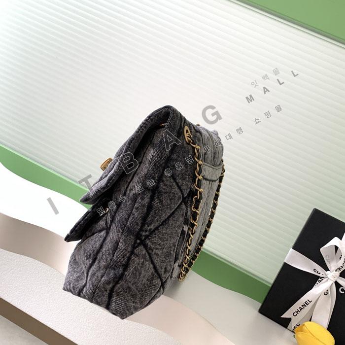 ���� ���� �ƽ� �÷���  AS5727-2   25/�Ż�  ����ǰX