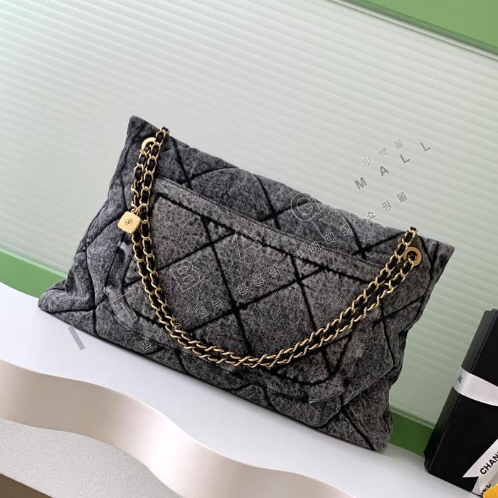 ���� ���� �ƽ� �÷���  AS5727-2   25/�Ż�  ����ǰX
