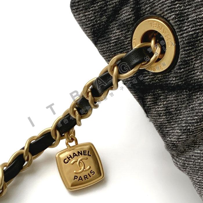���� ���� �ƽ� �÷���  AS5727-2   25/�Ż�  ����ǰX