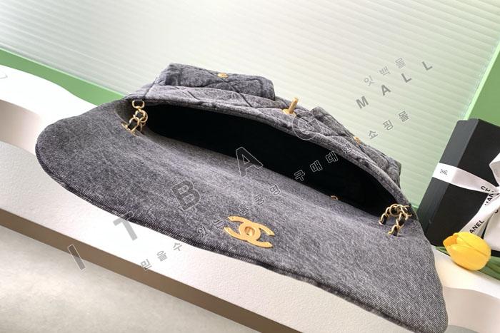 ���� ���� �ƽ� �÷���  AS5727-2   25/�Ż�  ����ǰX