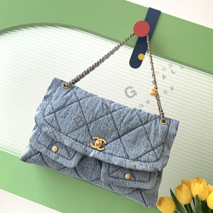 ���� ���� �ƽ� �÷���  AS5727-1   25/�Ż�  ����ǰX