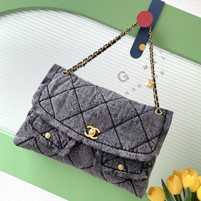 ���� ���� �ƽ� �÷���  AS5727-2   25/�Ż�  ����ǰX