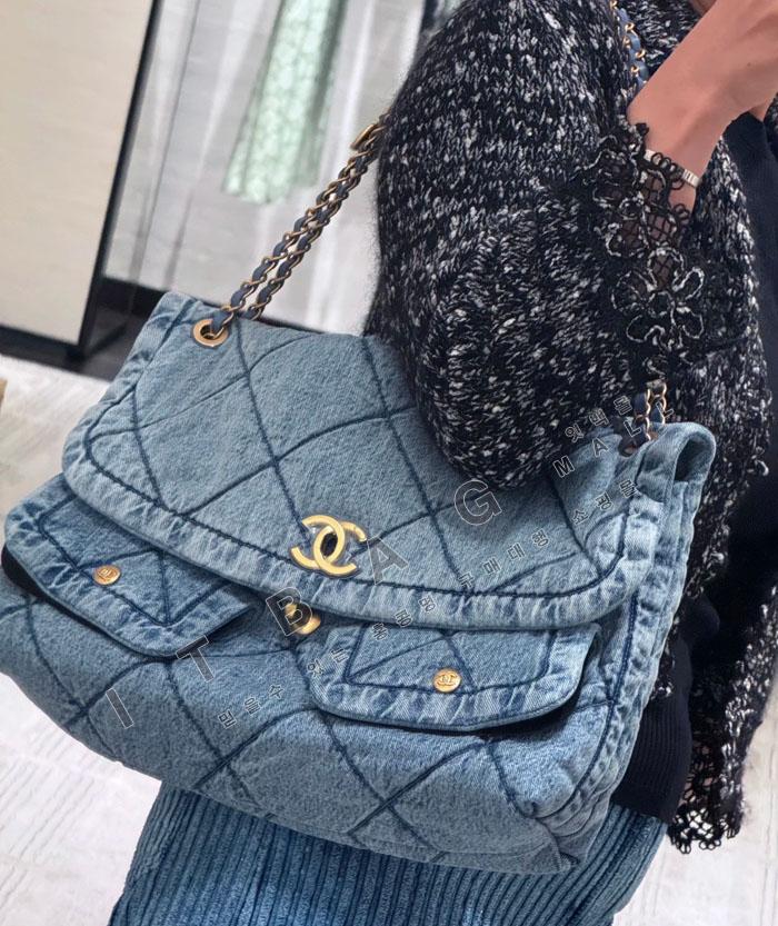 ���� ���� �ƽ� �÷���  AS5727-1   25/�Ż�  ����ǰX