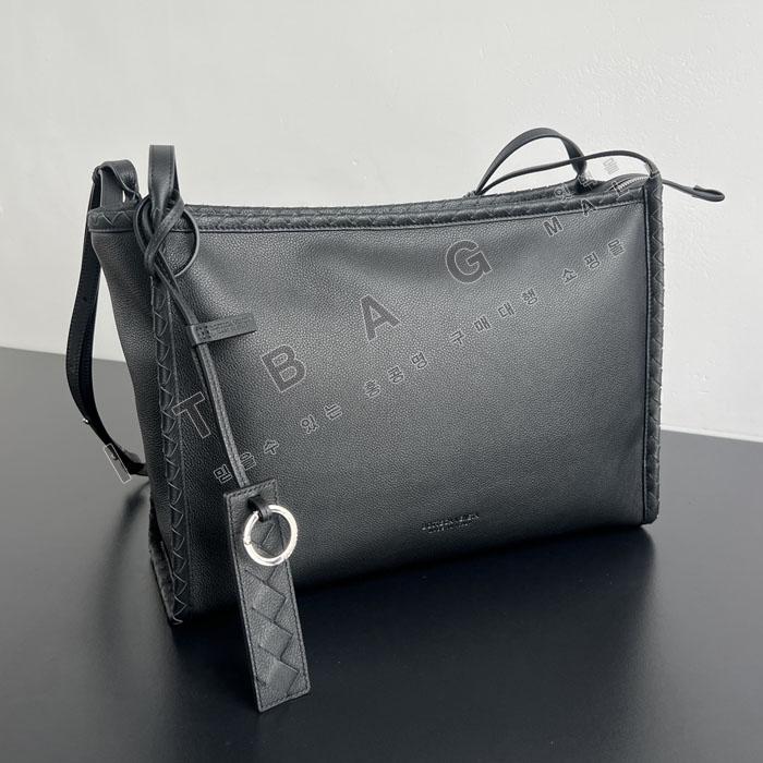 ���װ� ����Ÿ �ڸ����� �޽��� ��  SF826852   25/�Ż�  ����ǰX